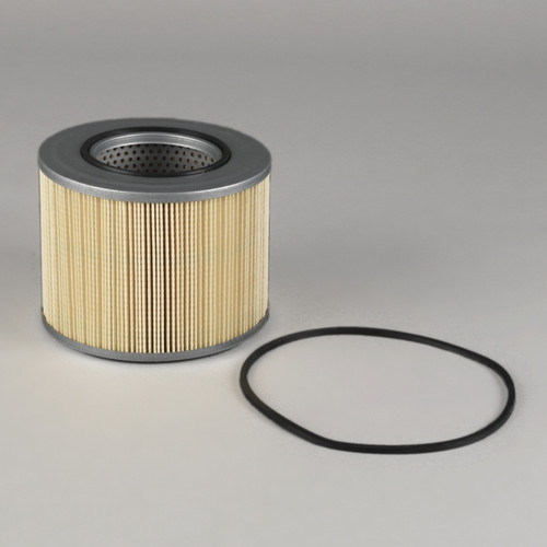 P502533 Donaldson Fuel filter, water separator cartridge