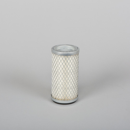 P505903 Donaldson Air filter, safety