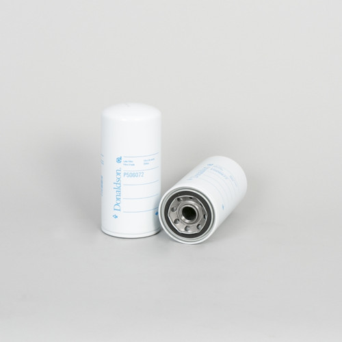 P506072 Donaldson Lube filter, cartridge