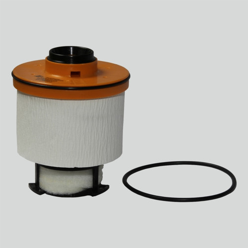 P506115 Donaldson Fuel filter, cartridge