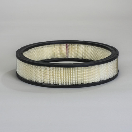 P524357 Donaldson Air filter, primary round