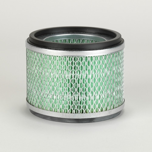 P526411 Donaldson Air filter, primary round