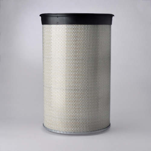 P526415 Donaldson Air filter, primary round