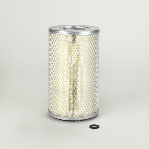 P526749 Donaldson Air filter, primary round