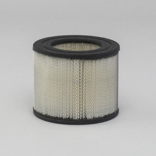 P528221 Donaldson Air filter, primary round