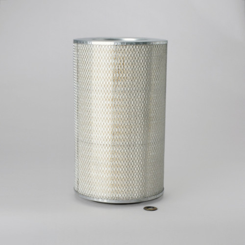 P529241 Donaldson Air filter, primary round
