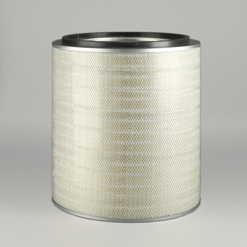 P529552 Donaldson Air filter, primary round