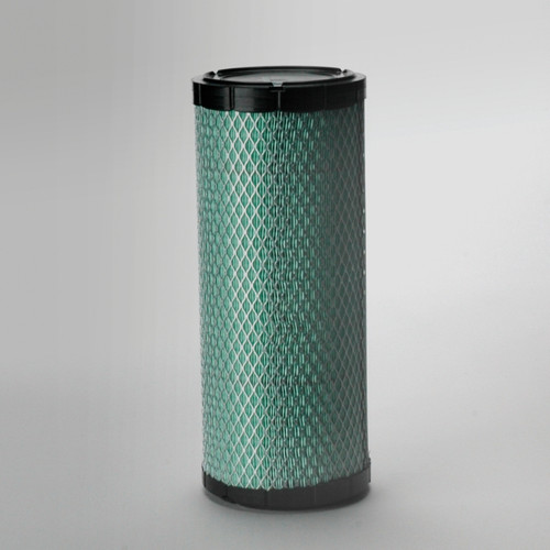 P532410 Donaldson Air filter, primary radialseal