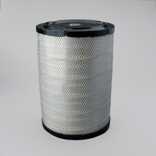 P533235 Donaldson Air filter, primary radialseal