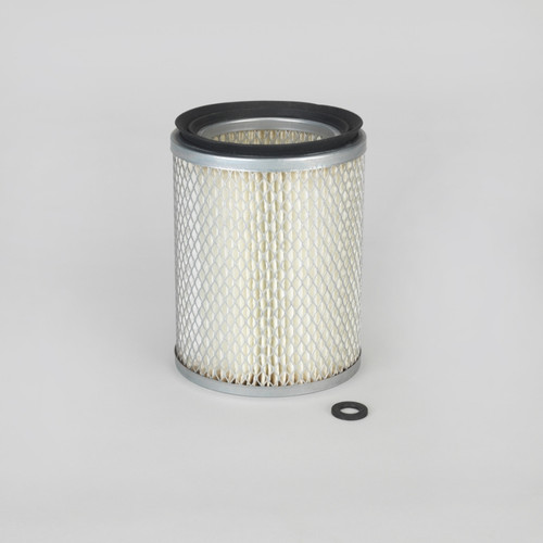 P535360 Donaldson Air filter, primary round