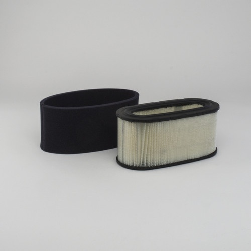 P536434 Donaldson Air filter, primary obround