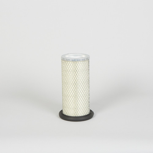 P539479 Donaldson Air filter, safety