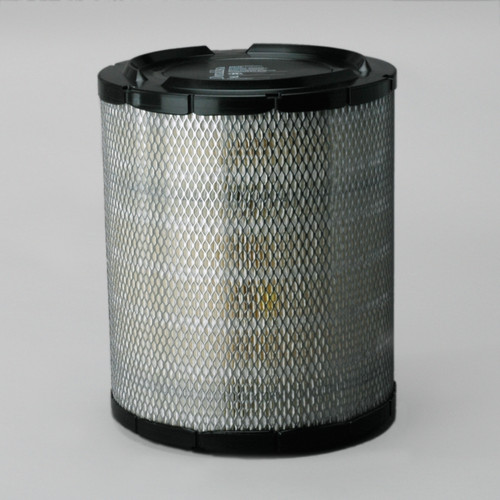 P543614 Donaldson Air filter, primary radialseal
