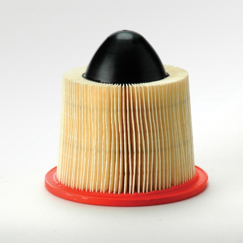P546597 Donaldson Air filter, primary round