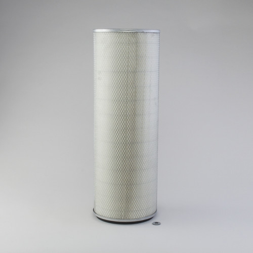 P546762 Donaldson Air filter, safety