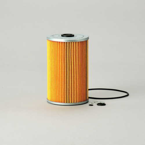 P550010 Donaldson Lube filter, cartridge