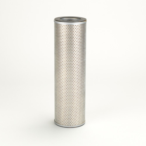 P550037 Donaldson Hydraulic filter, cartridge