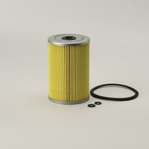 P550040 Donaldson Fuel filter, cartridge