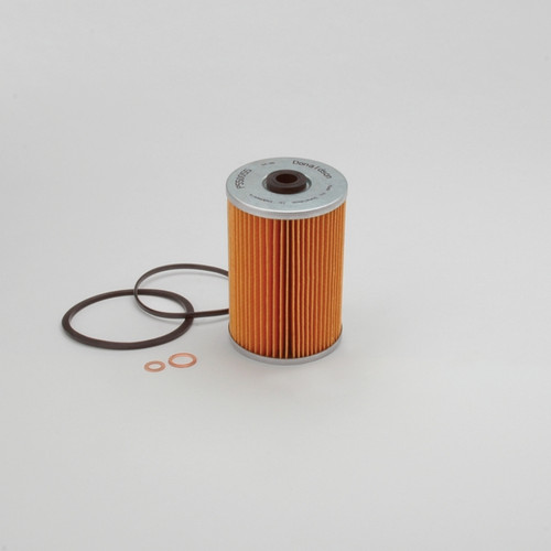 P550055 Donaldson Fuel filter, cartridge