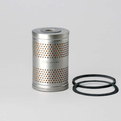 P550092 Donaldson Lube filter, cartridge