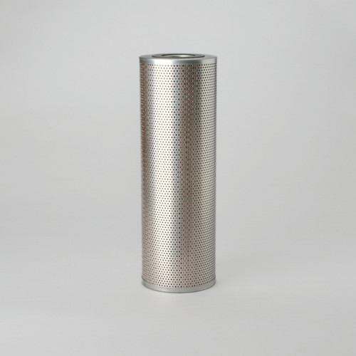 P550213 Donaldson Hydraulic filter, cartridge