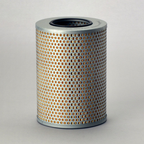 P550308 Donaldson Hydraulic filter, cartridge