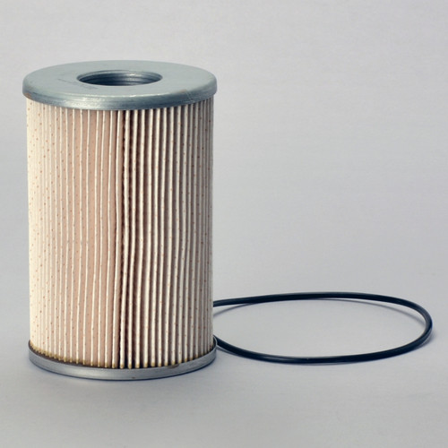 P550447 Donaldson Fuel filter, water separator cartridge