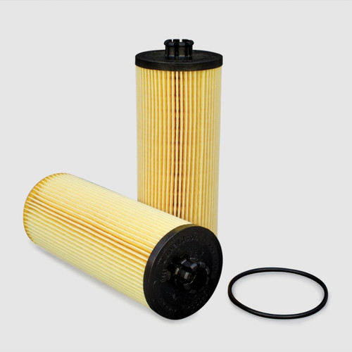P550451 Donaldson Lube filter, cartridge