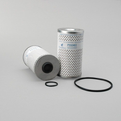 P550463 Donaldson Fuel filter, water separator cartridge