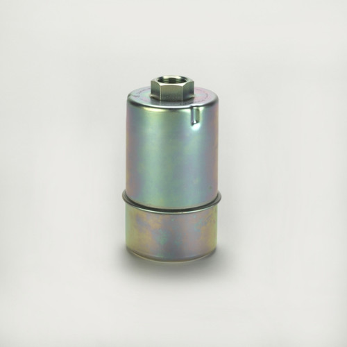 P550479 Donaldson Hydraulic filter, in-line