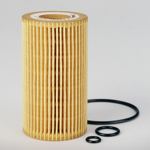 P550564 Donaldson Lube filter, cartridge