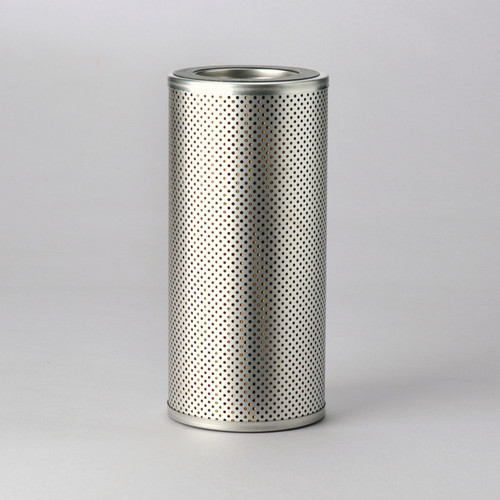 P550575 Donaldson Hydraulic filter, cartridge