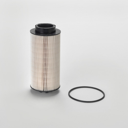 P550631 Donaldson Fuel filter, cartridge