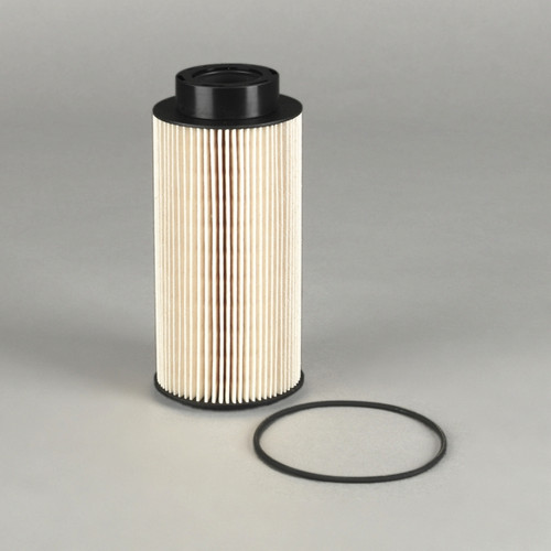 P550653 Donaldson Fuel filter, cartridge