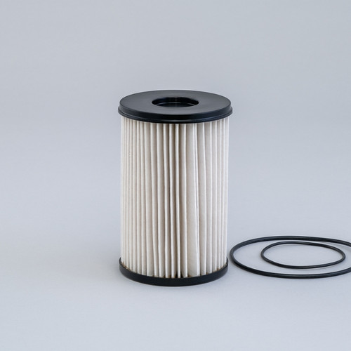 P550657 Donaldson Fuel filter, water separator cartridge