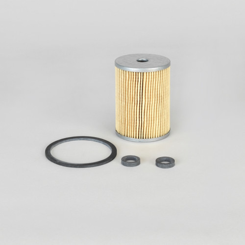 P550672 Donaldson Fuel filter, cartridge