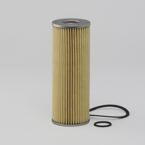 P550696 Donaldson Hydraulic filter, cartridge