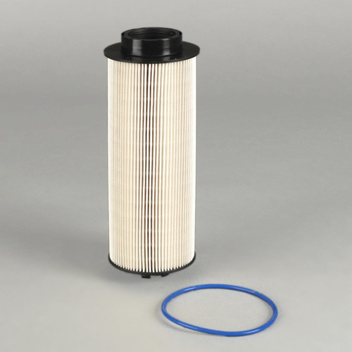 P550863 Donaldson Fuel filter, cartridge