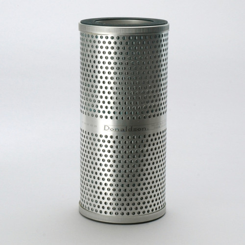 P550922 Donaldson Hydraulic filter, cartridge