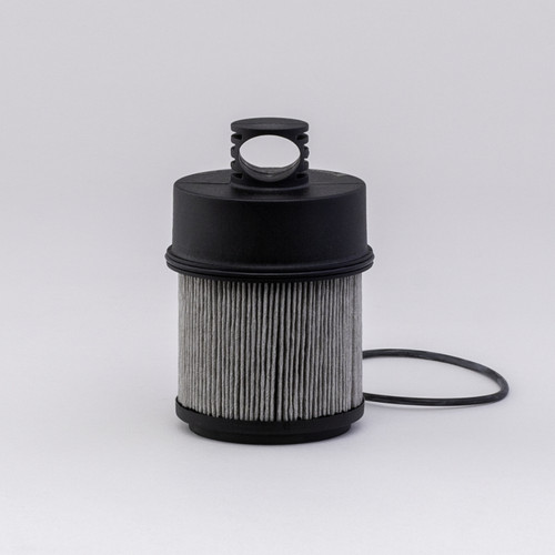 P551008 Donaldson Coolant filter, cartridge