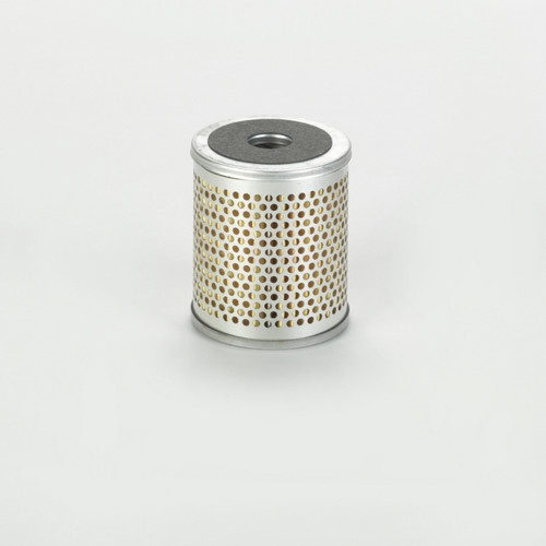 P551200 Donaldson Hydraulic filter, cartridge