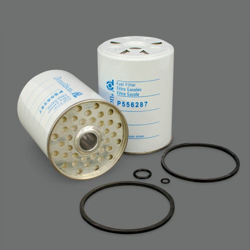 P556287 Donaldson Fuel filter, cartridge