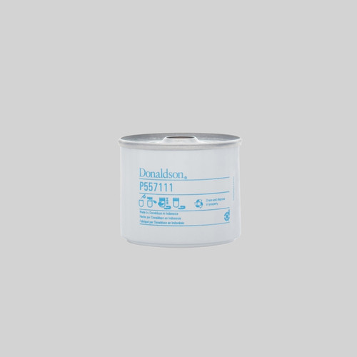 P557111 Donaldson Fuel filter, cartridge