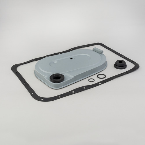 P557153 Donaldson Transmission filter kit