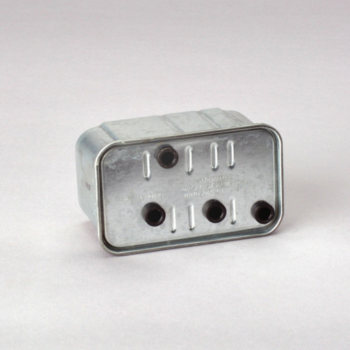 P557264 Donaldson Fuel filter, water separator box