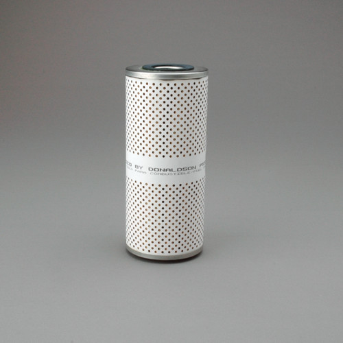 P559850 Donaldson Fuel filter, cartridge