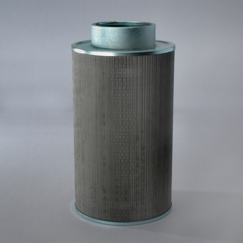 P562214 Donaldson Hydraulic filter, strainer