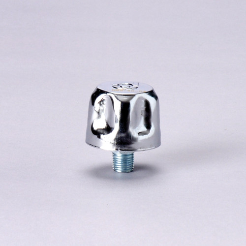 P562512 Donaldson Breather, hydraulic