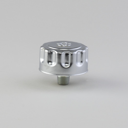 P562522 Donaldson Breather, hydraulic