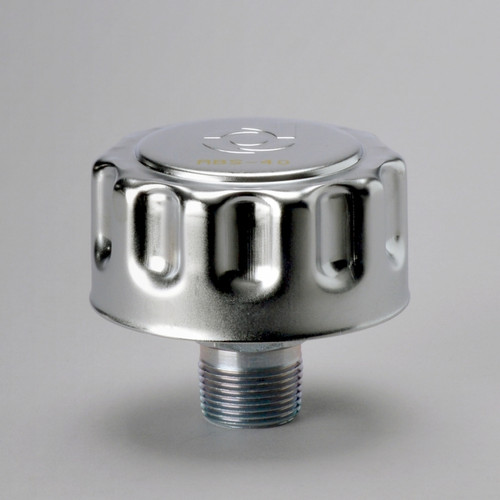 P562523 Donaldson Breather, hydraulic